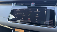 Land Rover Range Rover Evoque 2.0 D200 Autobiography 5dr Auto Diesel Hatchback